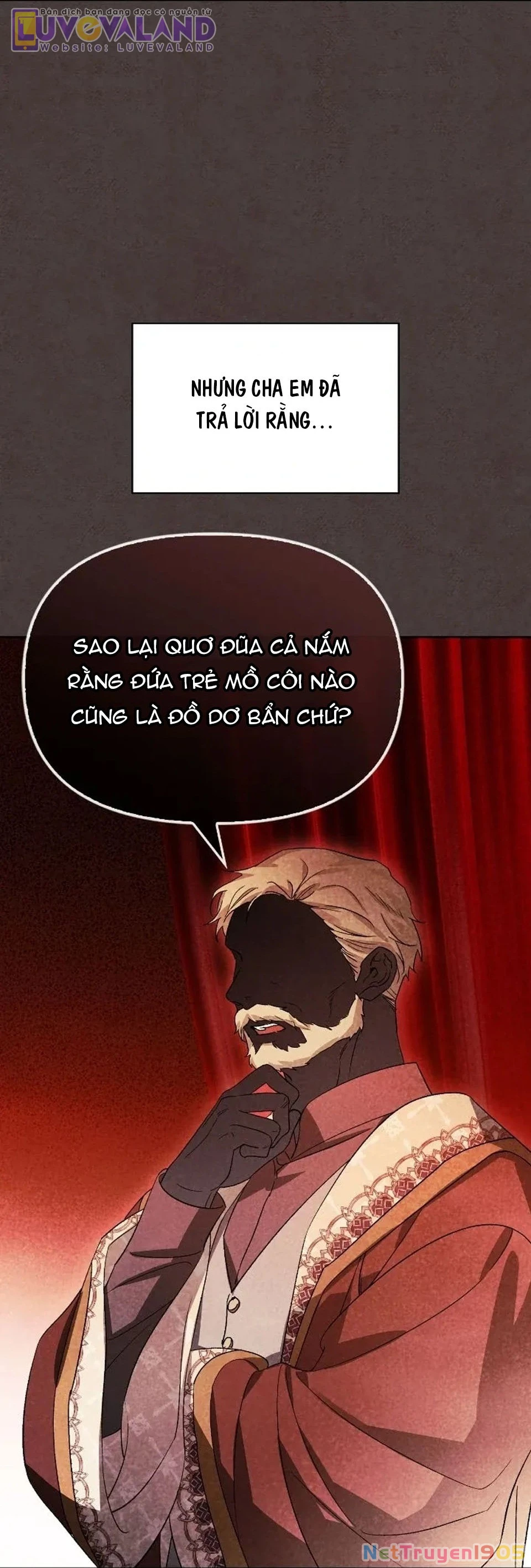 Tôi Thuần Hóa Chó Điên Của Chồng Cũ Chapter 110 - 11
