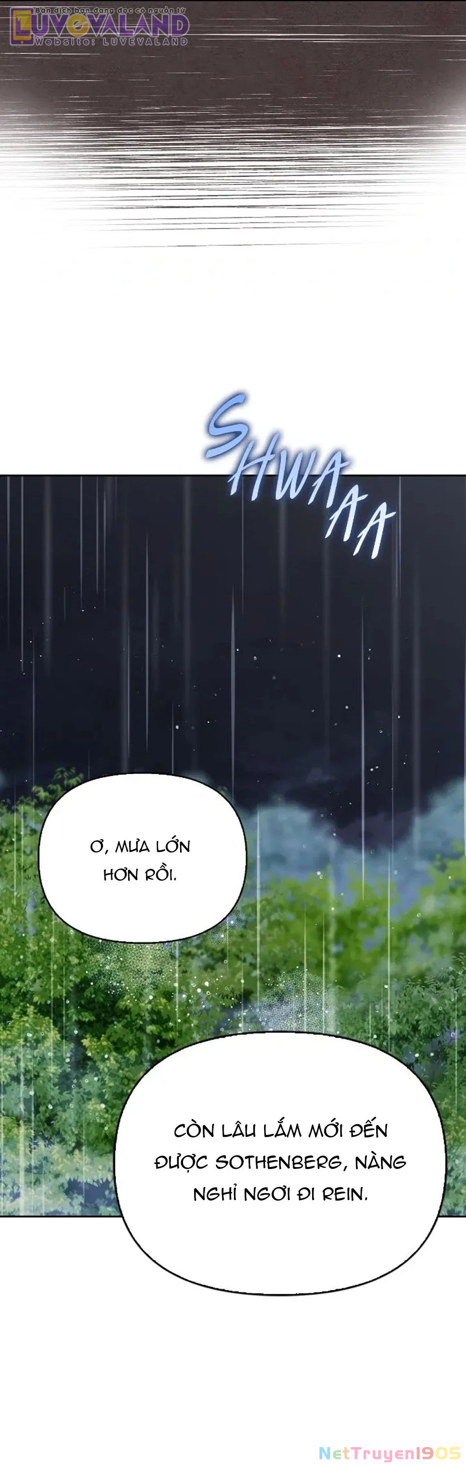 Tôi Thuần Hóa Chó Điên Của Chồng Cũ Chapter 110 - 13
