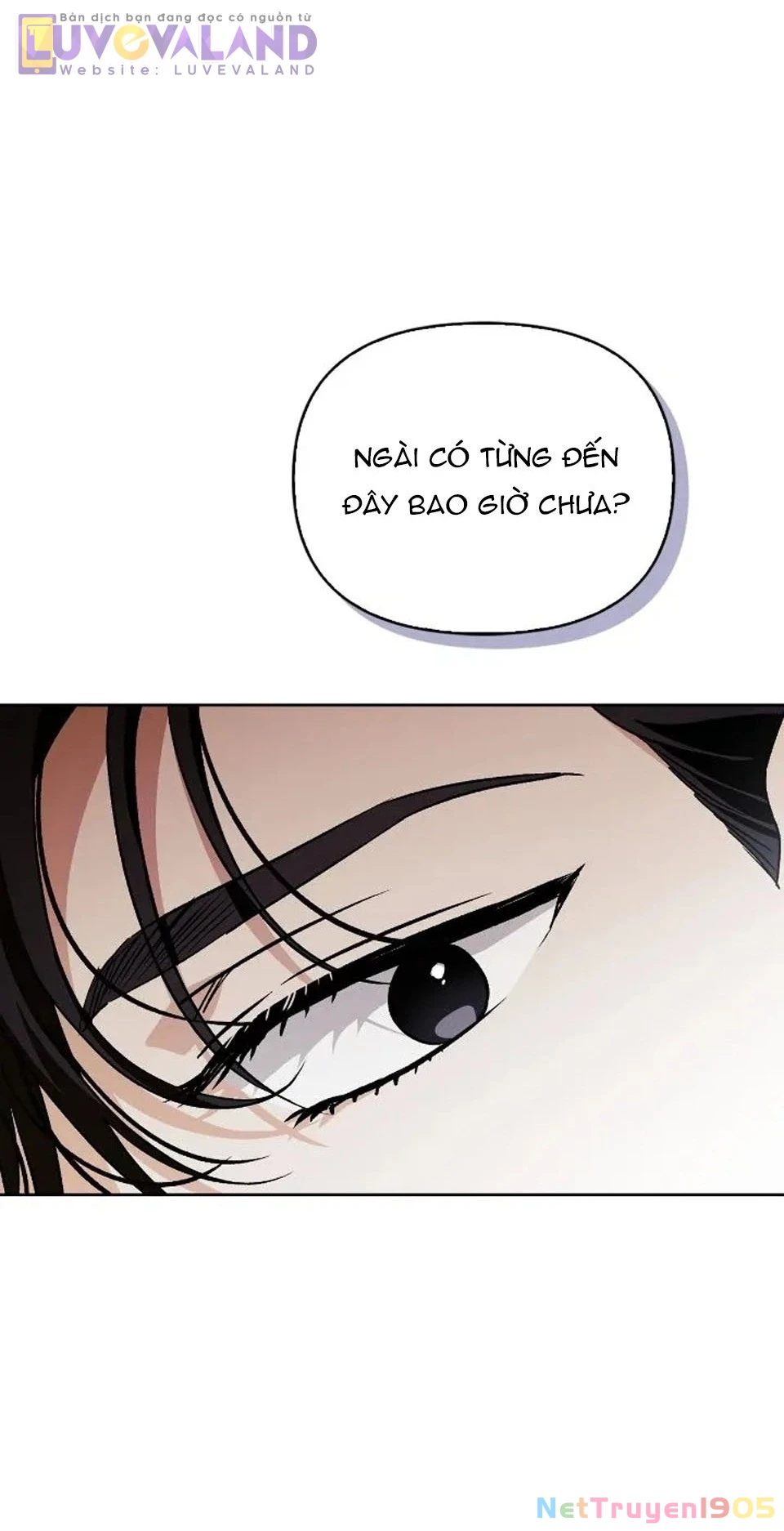 Tôi Thuần Hóa Chó Điên Của Chồng Cũ Chapter 110 - 15