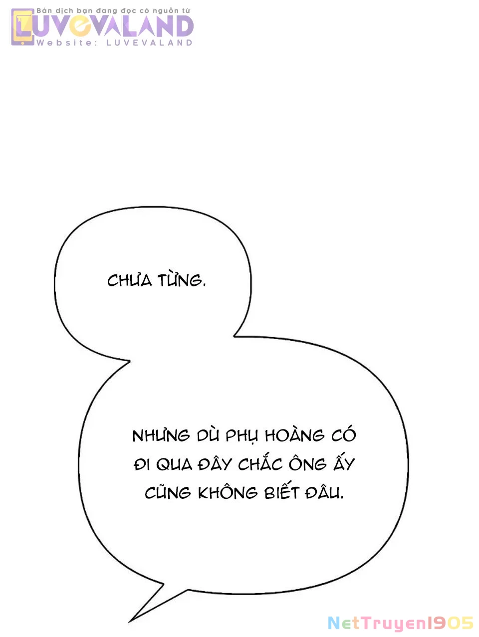 Tôi Thuần Hóa Chó Điên Của Chồng Cũ Chapter 110 - 16