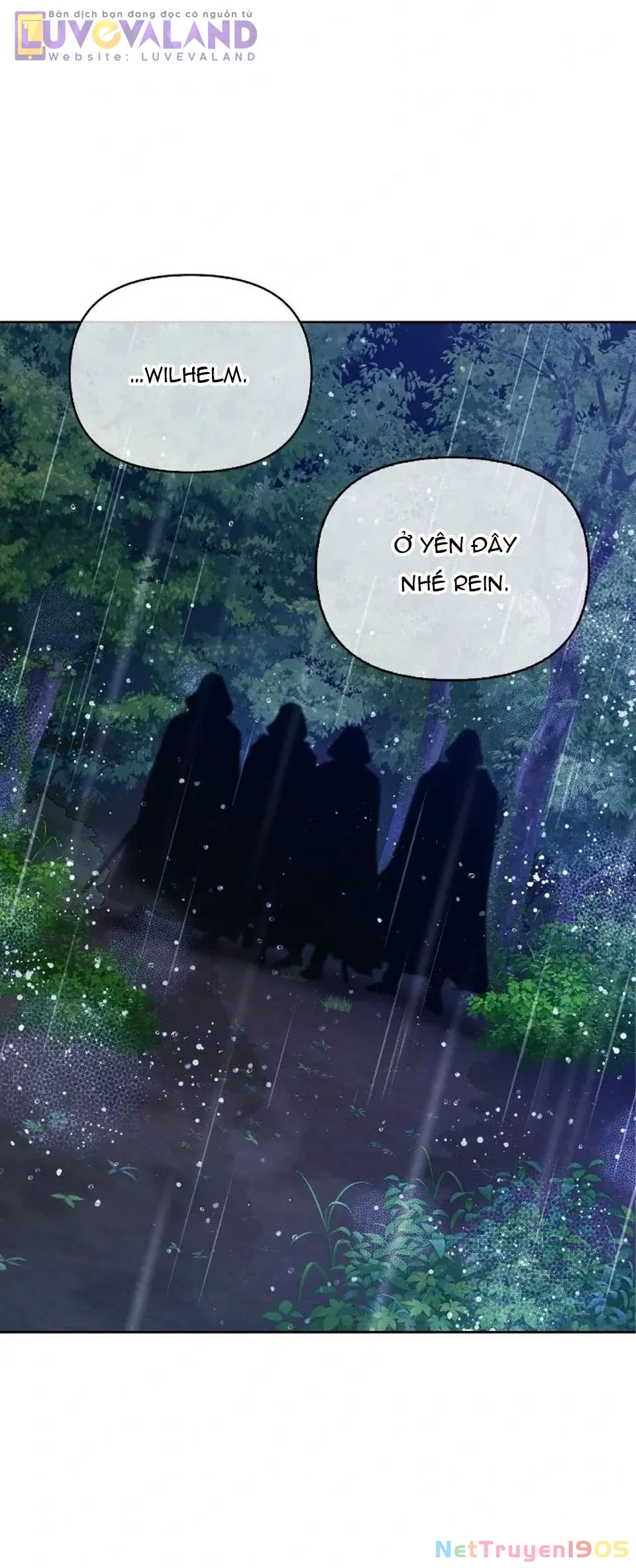 Tôi Thuần Hóa Chó Điên Của Chồng Cũ Chapter 110 - 23