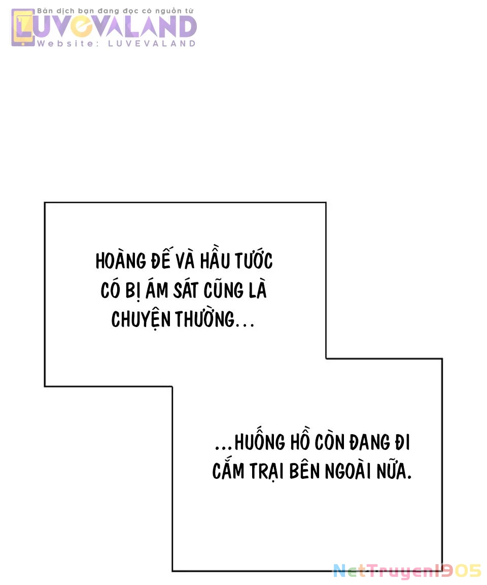 Tôi Thuần Hóa Chó Điên Của Chồng Cũ Chapter 110 - 25