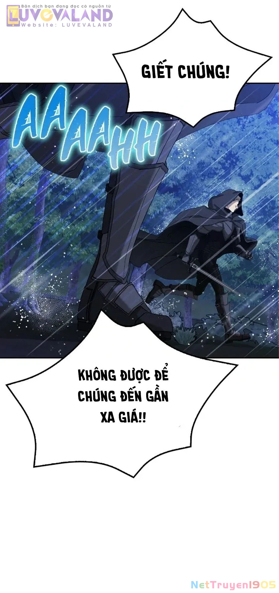 Tôi Thuần Hóa Chó Điên Của Chồng Cũ Chapter 110 - 26