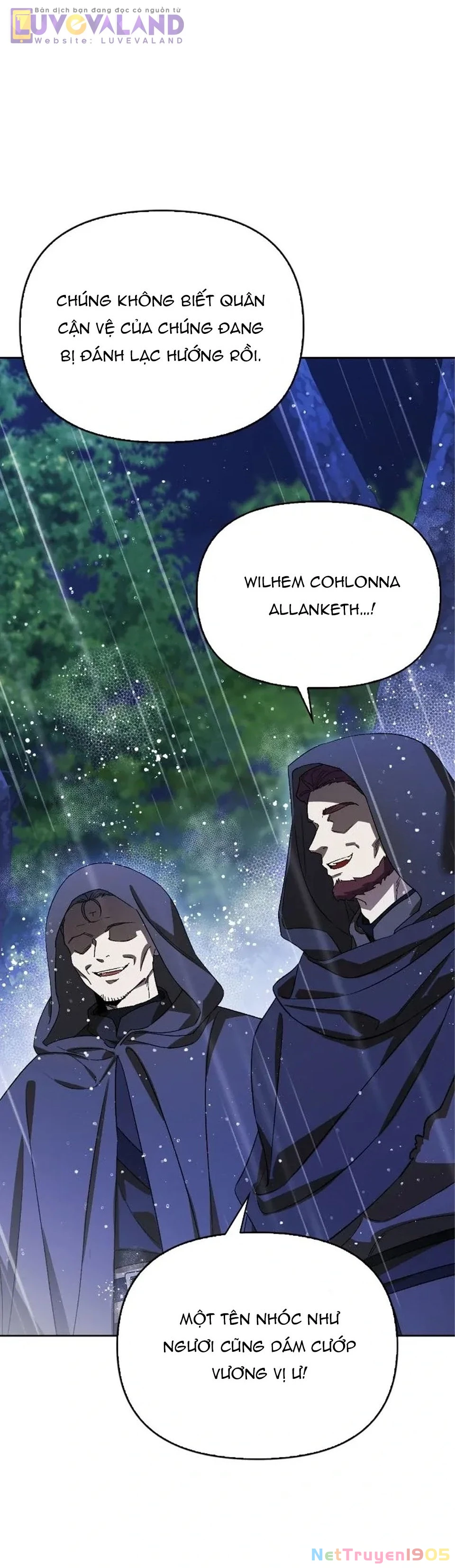 Tôi Thuần Hóa Chó Điên Của Chồng Cũ Chapter 110 - 28