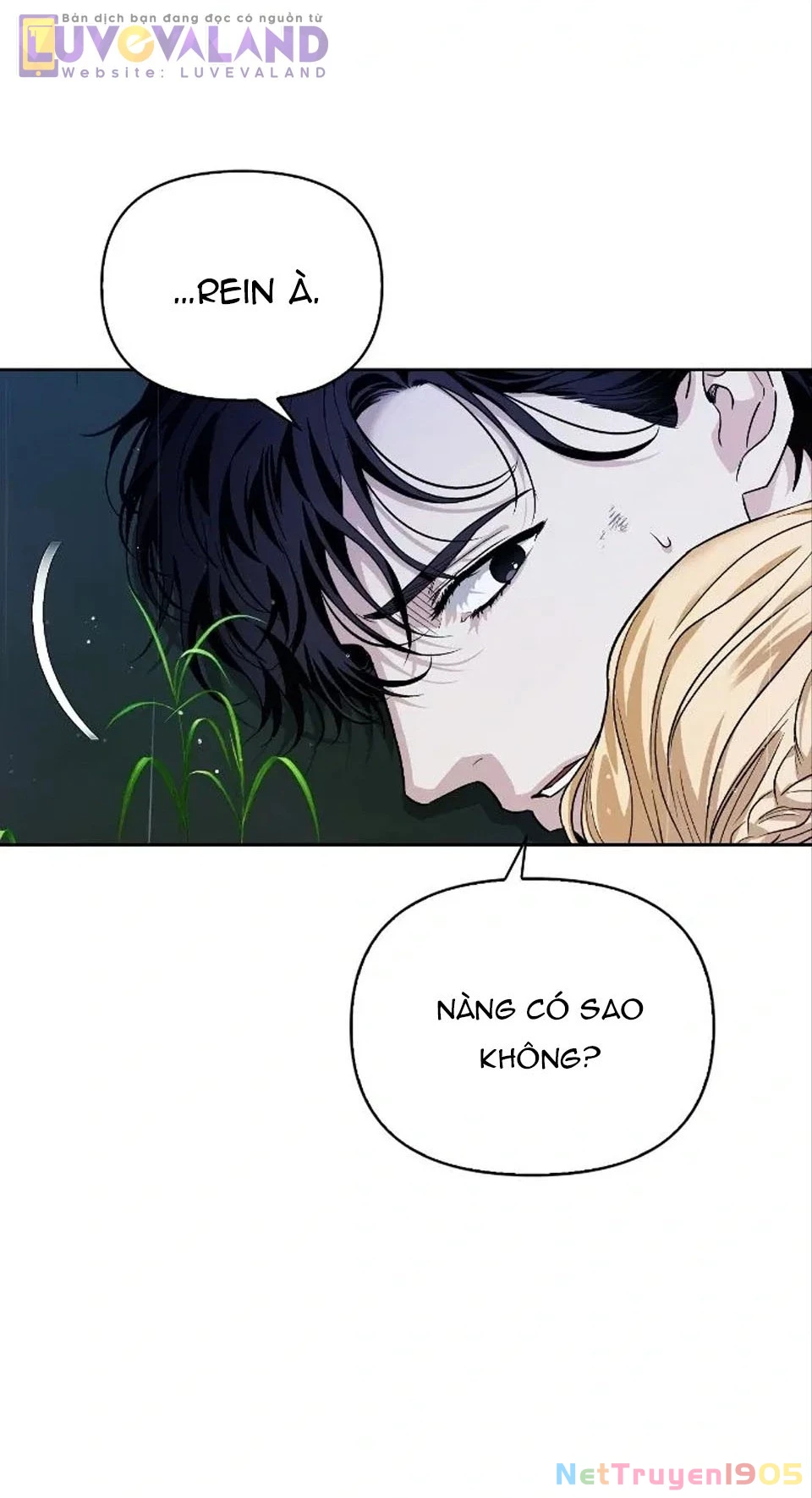 Tôi Thuần Hóa Chó Điên Của Chồng Cũ Chapter 110 - 45