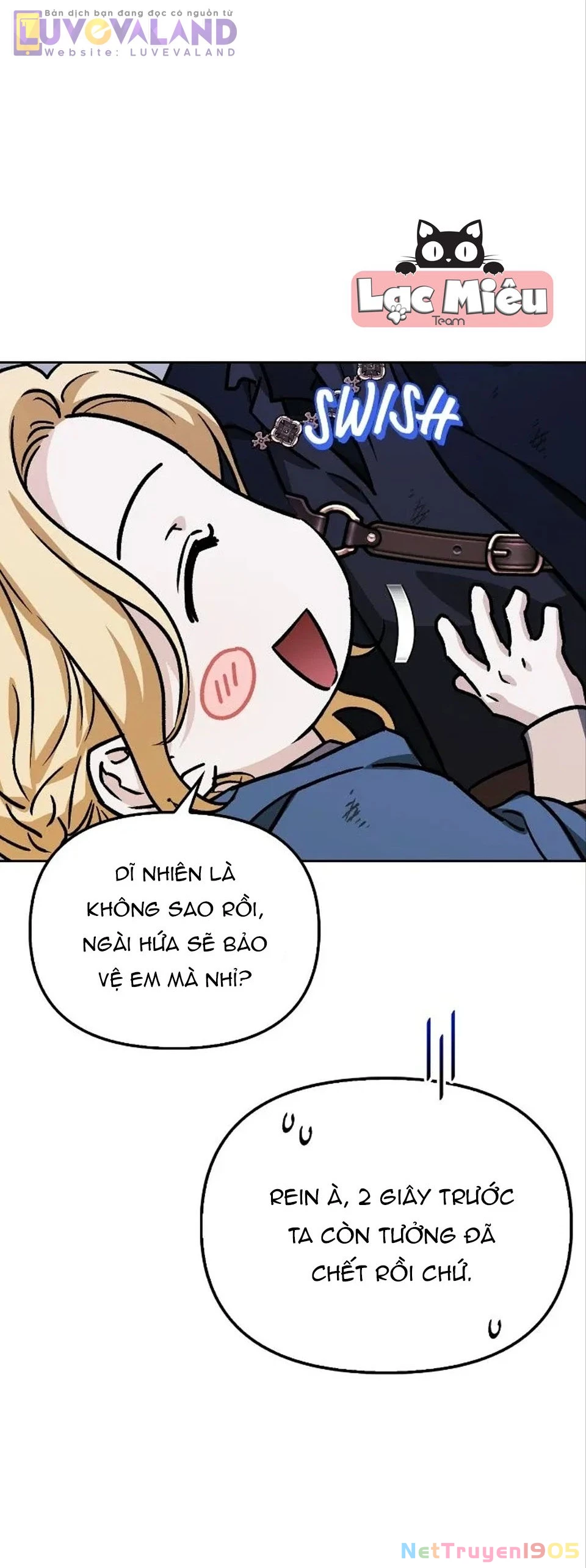 Tôi Thuần Hóa Chó Điên Của Chồng Cũ Chapter 110 - 47
