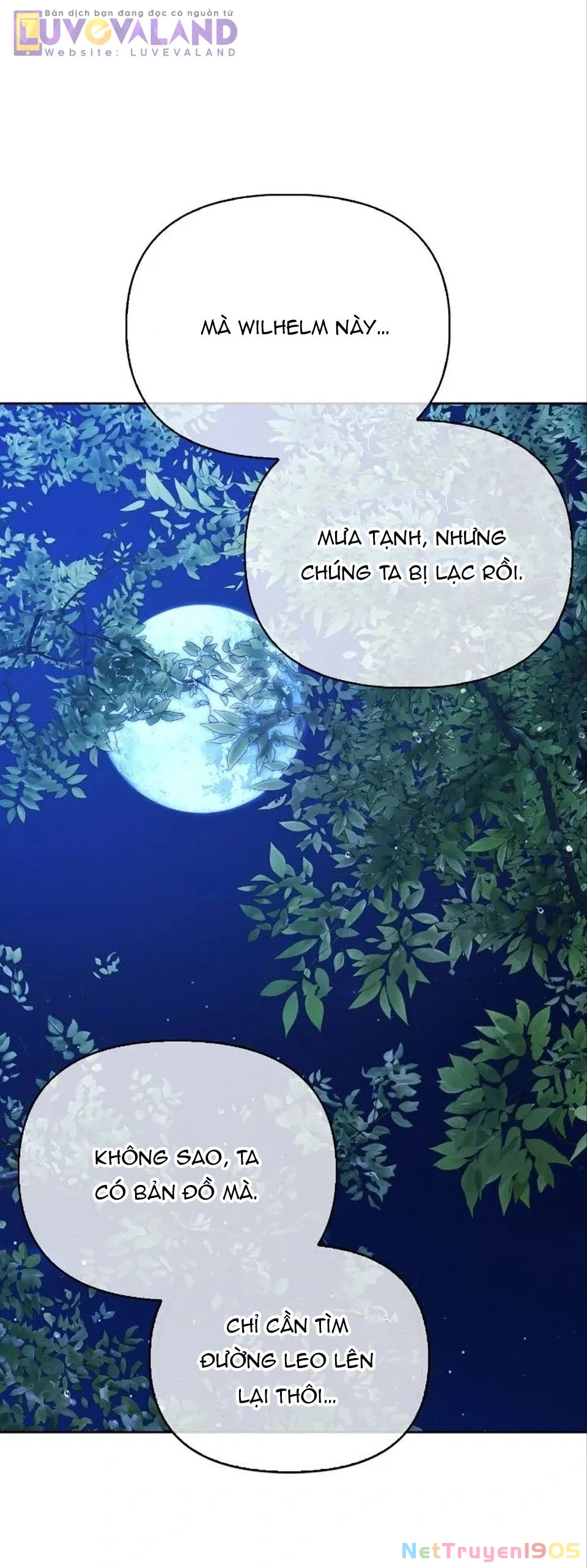Tôi Thuần Hóa Chó Điên Của Chồng Cũ Chapter 110 - 48