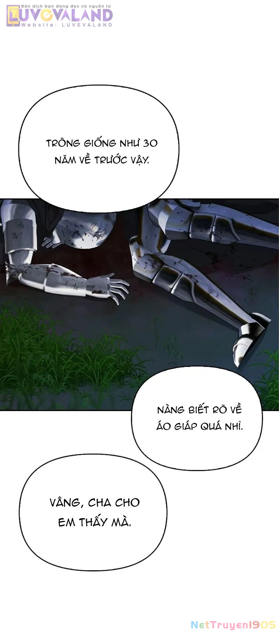 Tôi Thuần Hóa Chó Điên Của Chồng Cũ Chapter 110 - 52