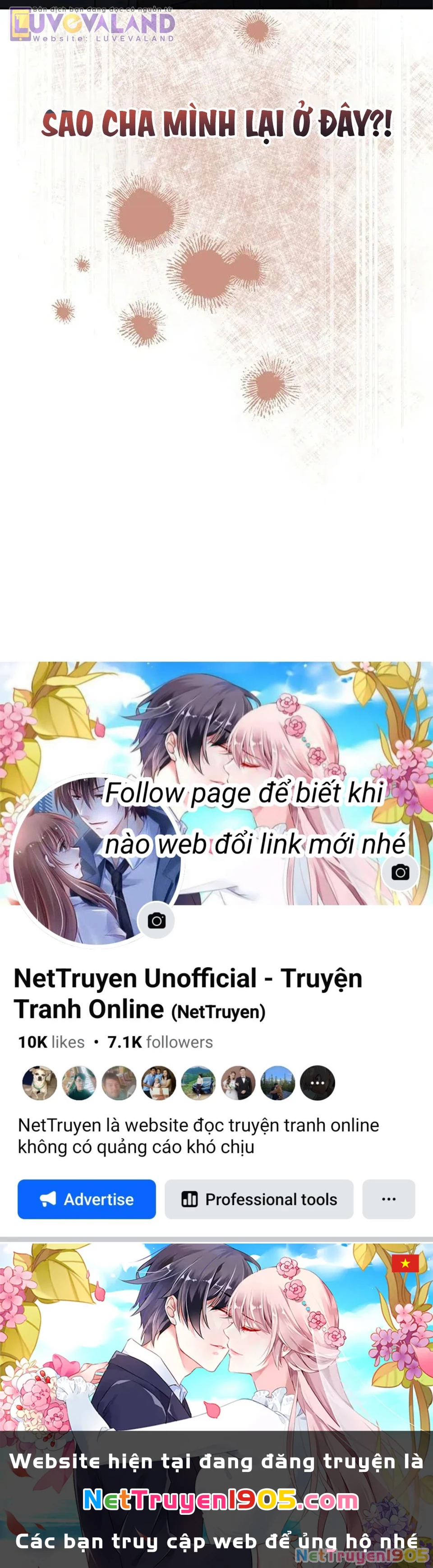 Tôi Thuần Hóa Chó Điên Của Chồng Cũ Chapter 110 - 68