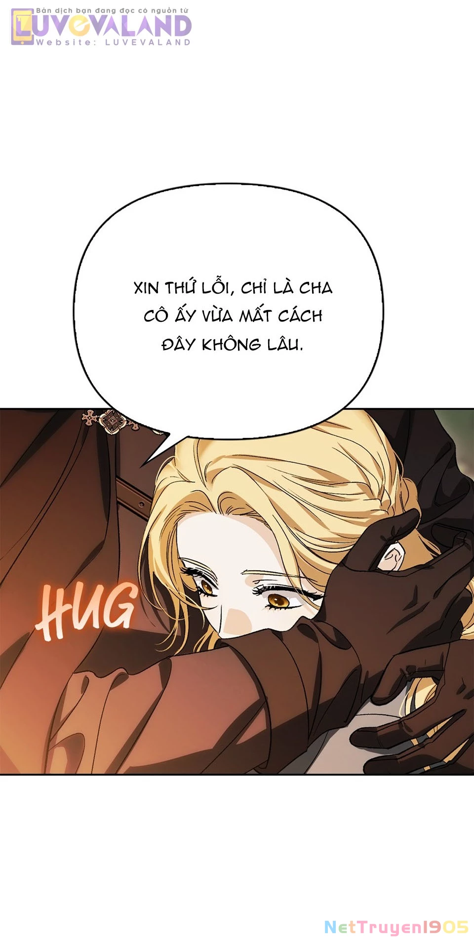 Tôi Thuần Hóa Chó Điên Của Chồng Cũ Chapter 111 - 2