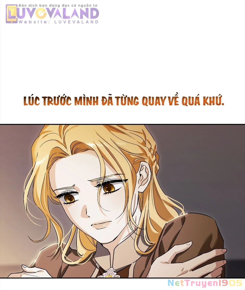 Tôi Thuần Hóa Chó Điên Của Chồng Cũ Chapter 111 - 12