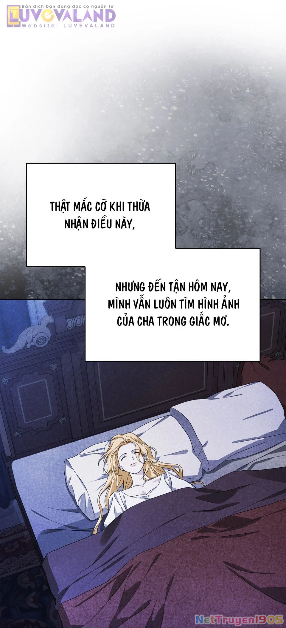 Tôi Thuần Hóa Chó Điên Của Chồng Cũ Chapter 111 - 22