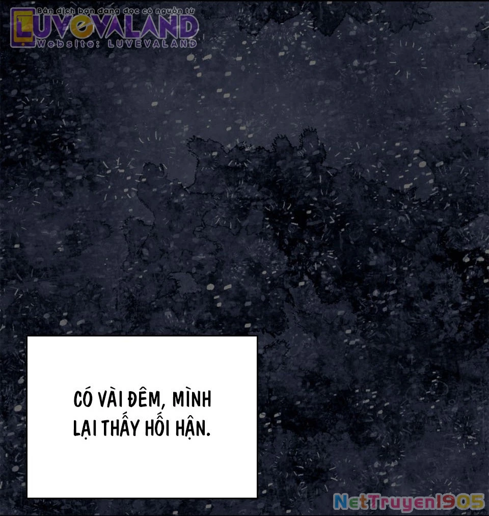 Tôi Thuần Hóa Chó Điên Của Chồng Cũ Chapter 111 - 23