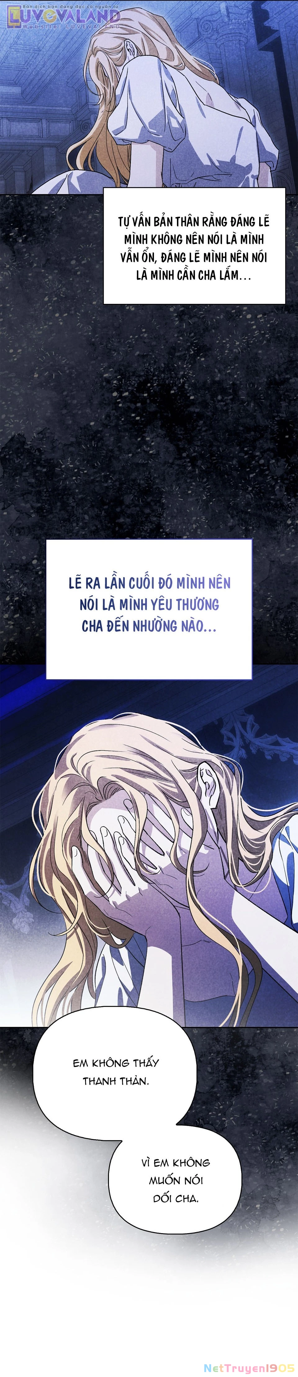 Tôi Thuần Hóa Chó Điên Của Chồng Cũ Chapter 111 - 24