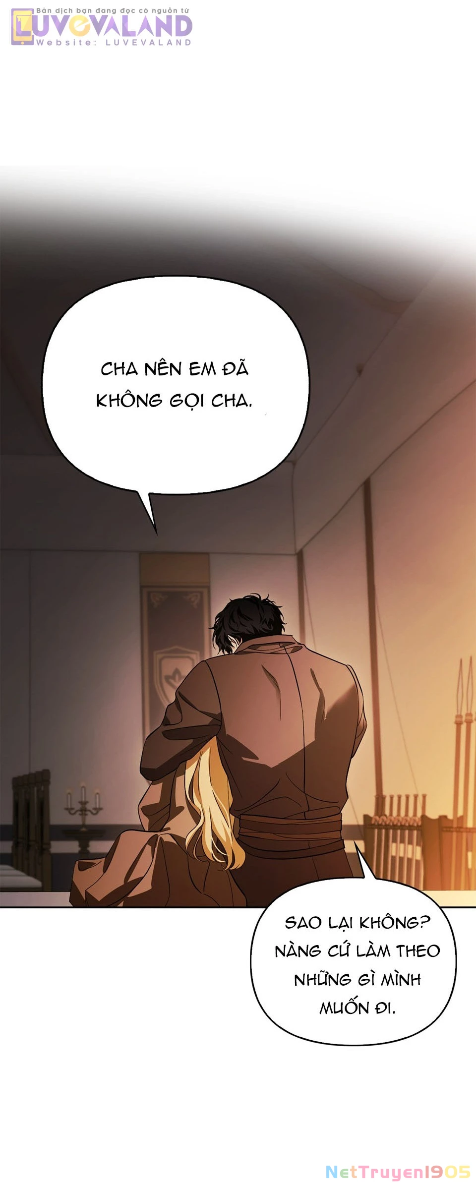 Tôi Thuần Hóa Chó Điên Của Chồng Cũ Chapter 111 - 25