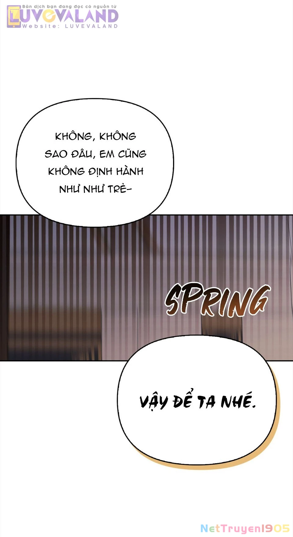 Tôi Thuần Hóa Chó Điên Của Chồng Cũ Chapter 111 - 28
