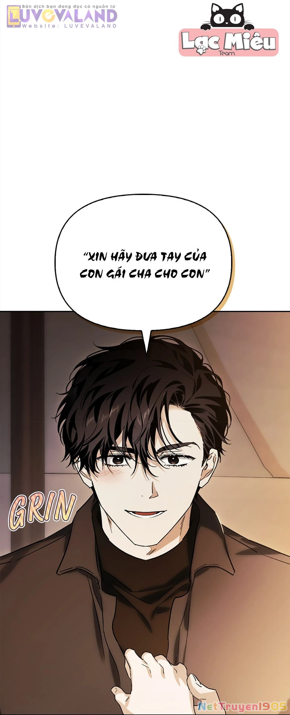 Tôi Thuần Hóa Chó Điên Của Chồng Cũ Chapter 111 - 30