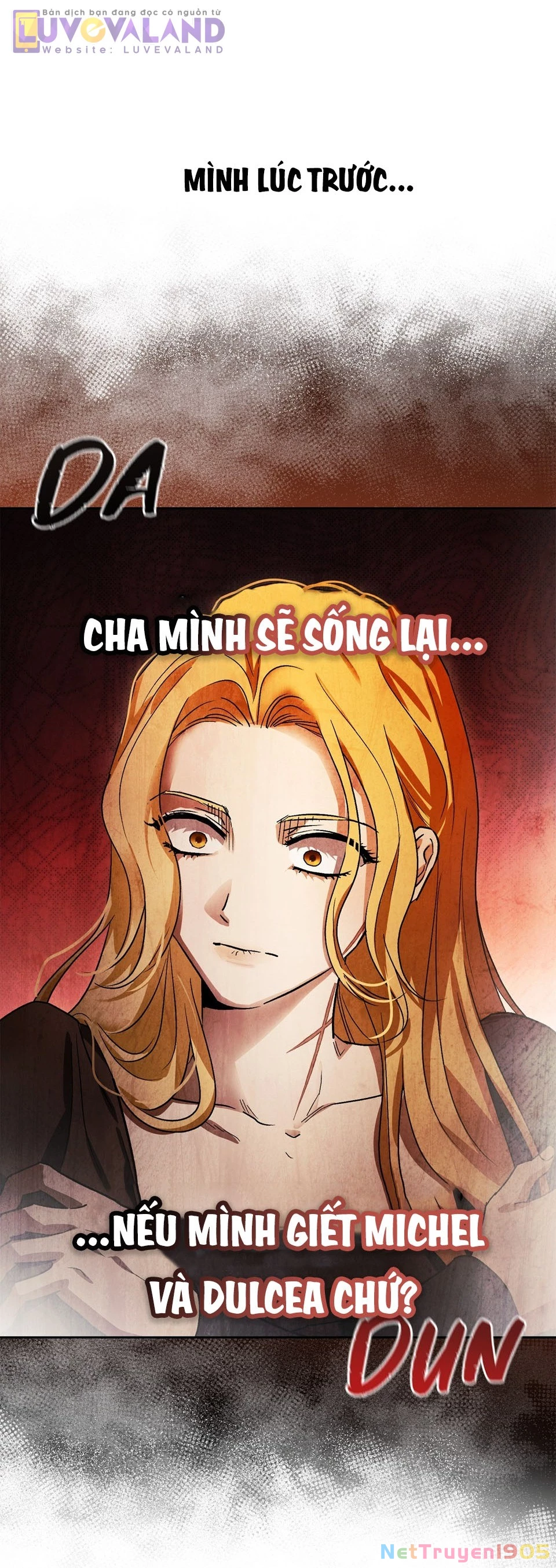 Tôi Thuần Hóa Chó Điên Của Chồng Cũ Chapter 111 - 34