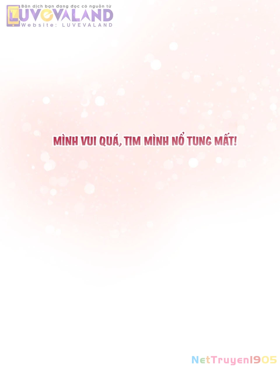Tôi Thuần Hóa Chó Điên Của Chồng Cũ Chapter 111 - 38