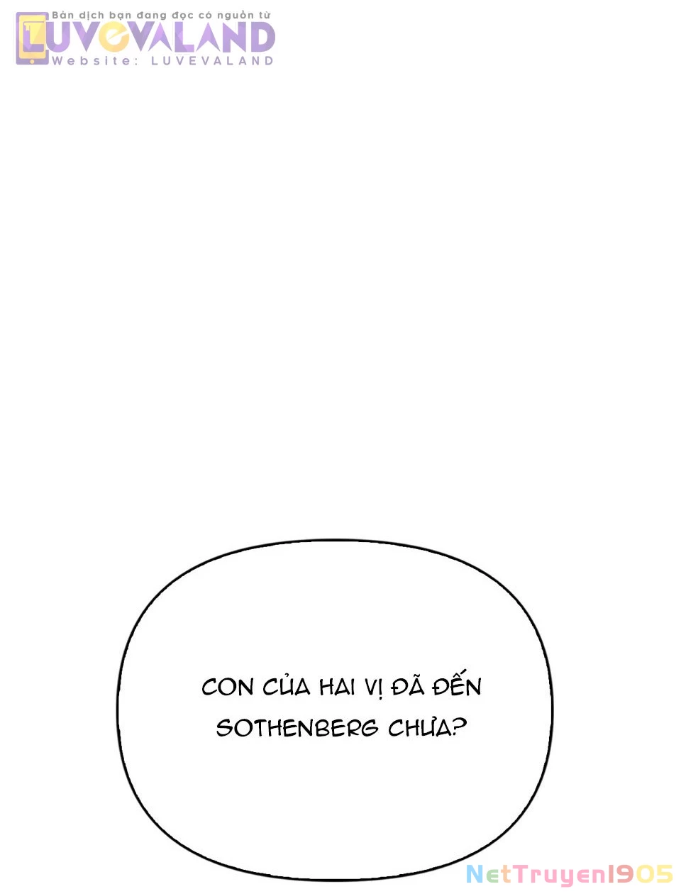 Tôi Thuần Hóa Chó Điên Của Chồng Cũ Chapter 111 - 39