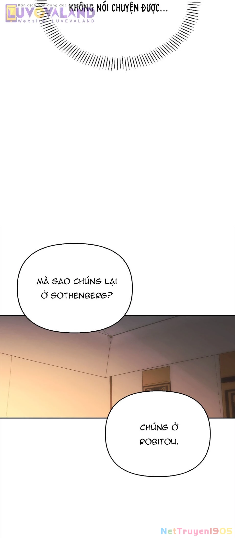 Tôi Thuần Hóa Chó Điên Của Chồng Cũ Chapter 111 - 41