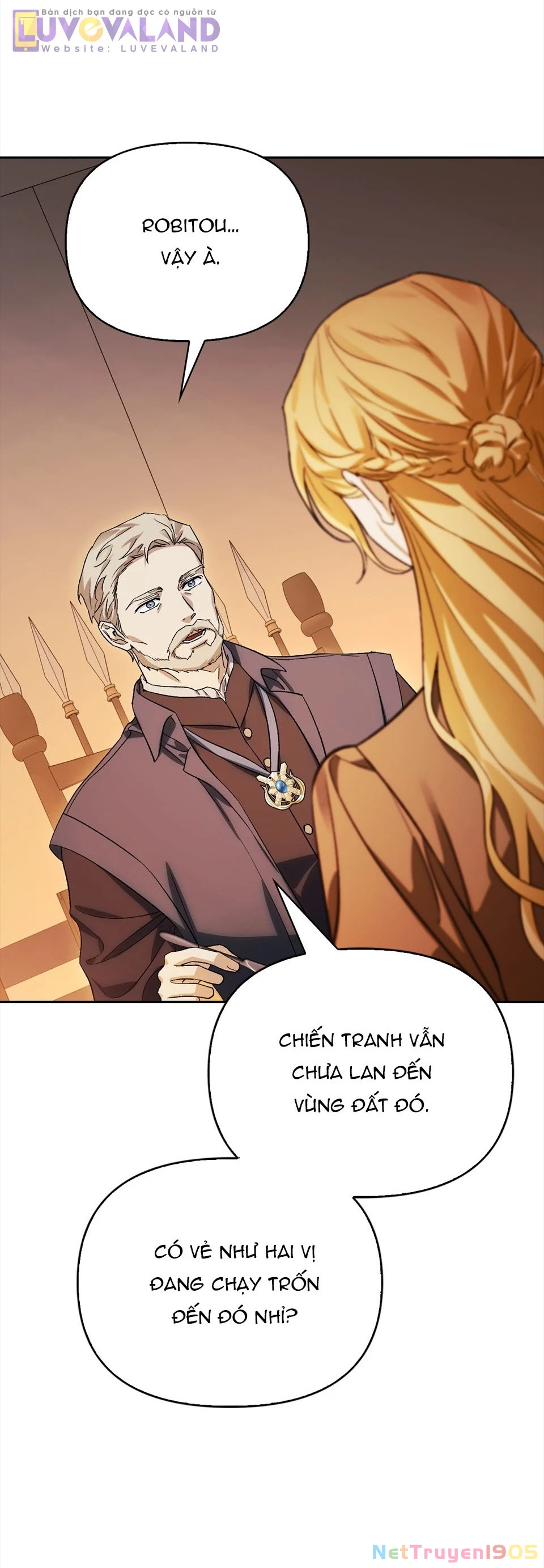 Tôi Thuần Hóa Chó Điên Của Chồng Cũ Chapter 111 - 42