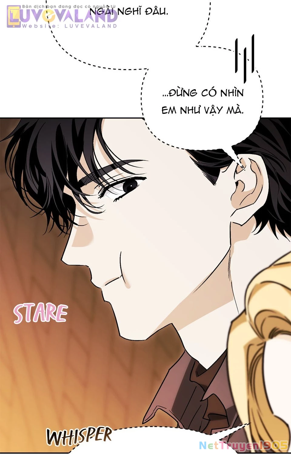 Tôi Thuần Hóa Chó Điên Của Chồng Cũ Chapter 111 - 46