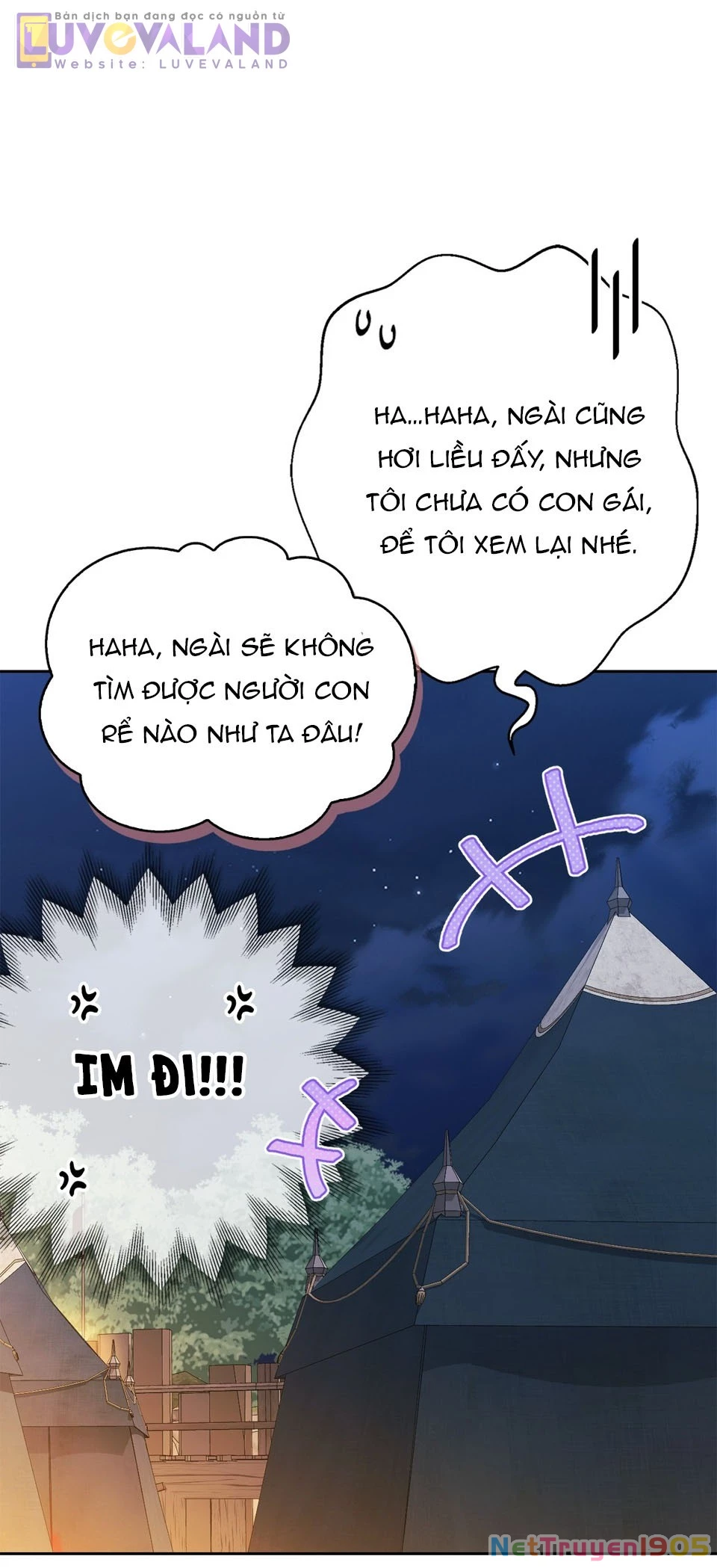 Tôi Thuần Hóa Chó Điên Của Chồng Cũ Chapter 111 - 52