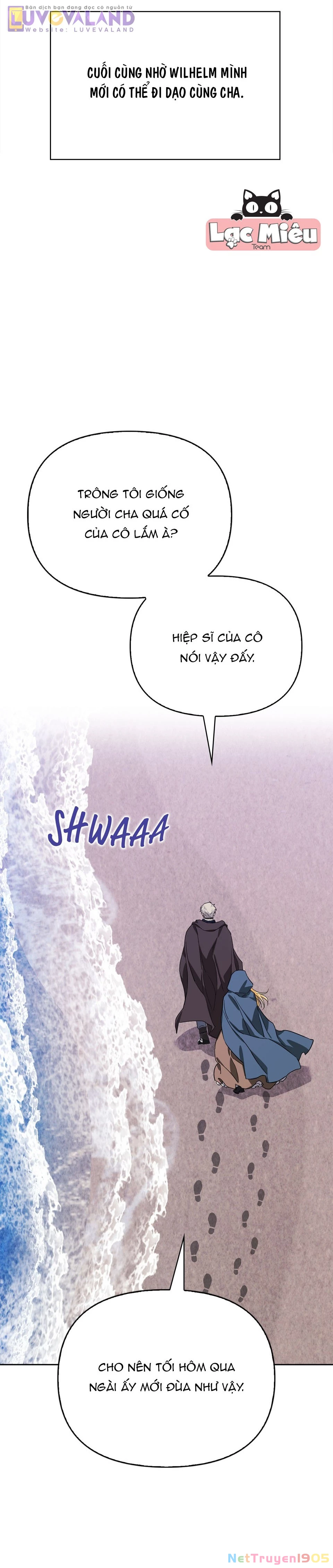 Tôi Thuần Hóa Chó Điên Của Chồng Cũ Chapter 111 - 62