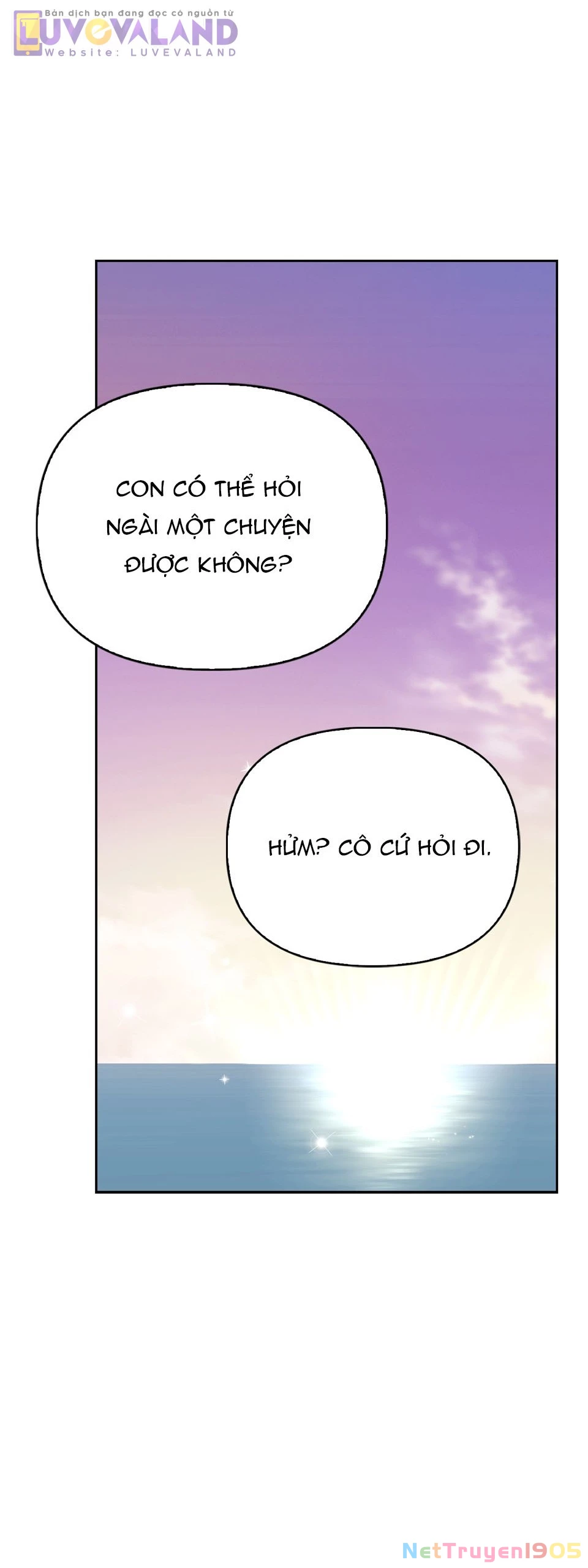 Tôi Thuần Hóa Chó Điên Của Chồng Cũ Chapter 111 - 66