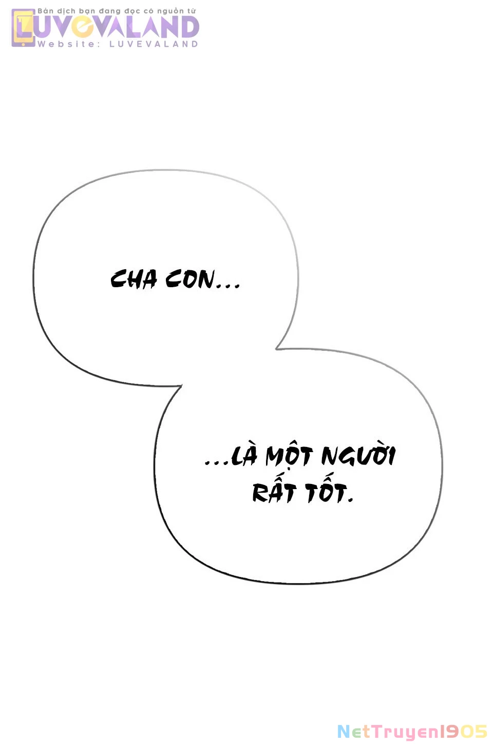 Tôi Thuần Hóa Chó Điên Của Chồng Cũ Chapter 111 - 68
