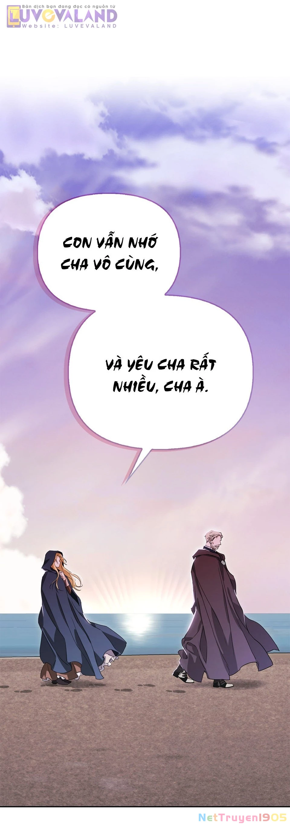 Tôi Thuần Hóa Chó Điên Của Chồng Cũ Chapter 111 - 69