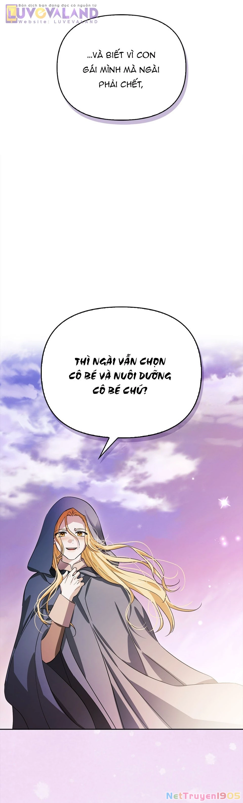 Tôi Thuần Hóa Chó Điên Của Chồng Cũ Chapter 111 - 73