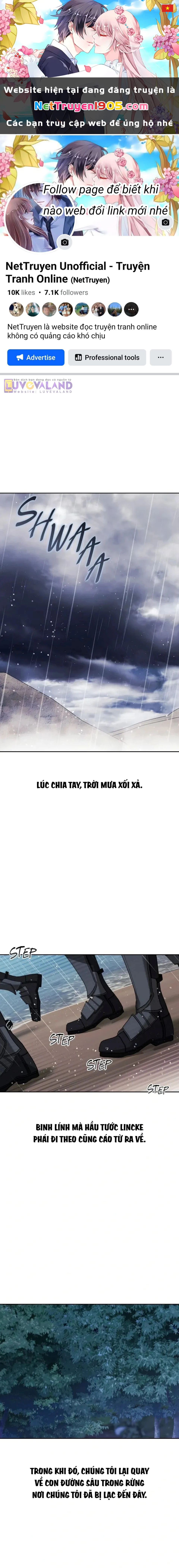 Tôi Thuần Hóa Chó Điên Của Chồng Cũ Chapter 112 - 1