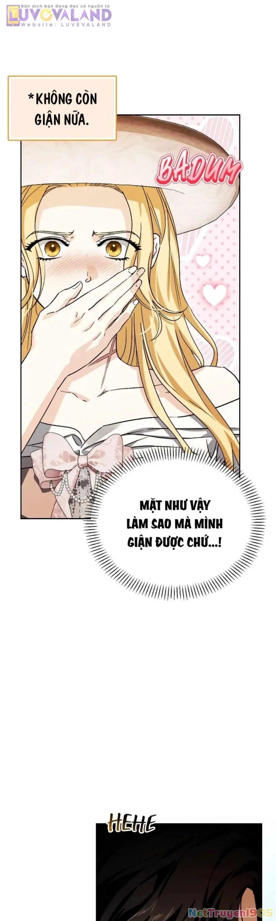 Tôi Thuần Hóa Chó Điên Của Chồng Cũ Chapter 112 - 9