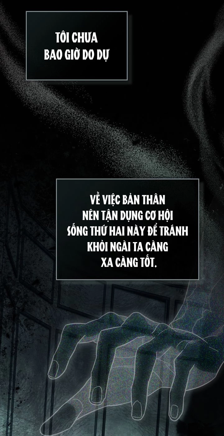 Sự Chuộc Lỗi Của Bá Tước Nottingham Chapter 3 - 40