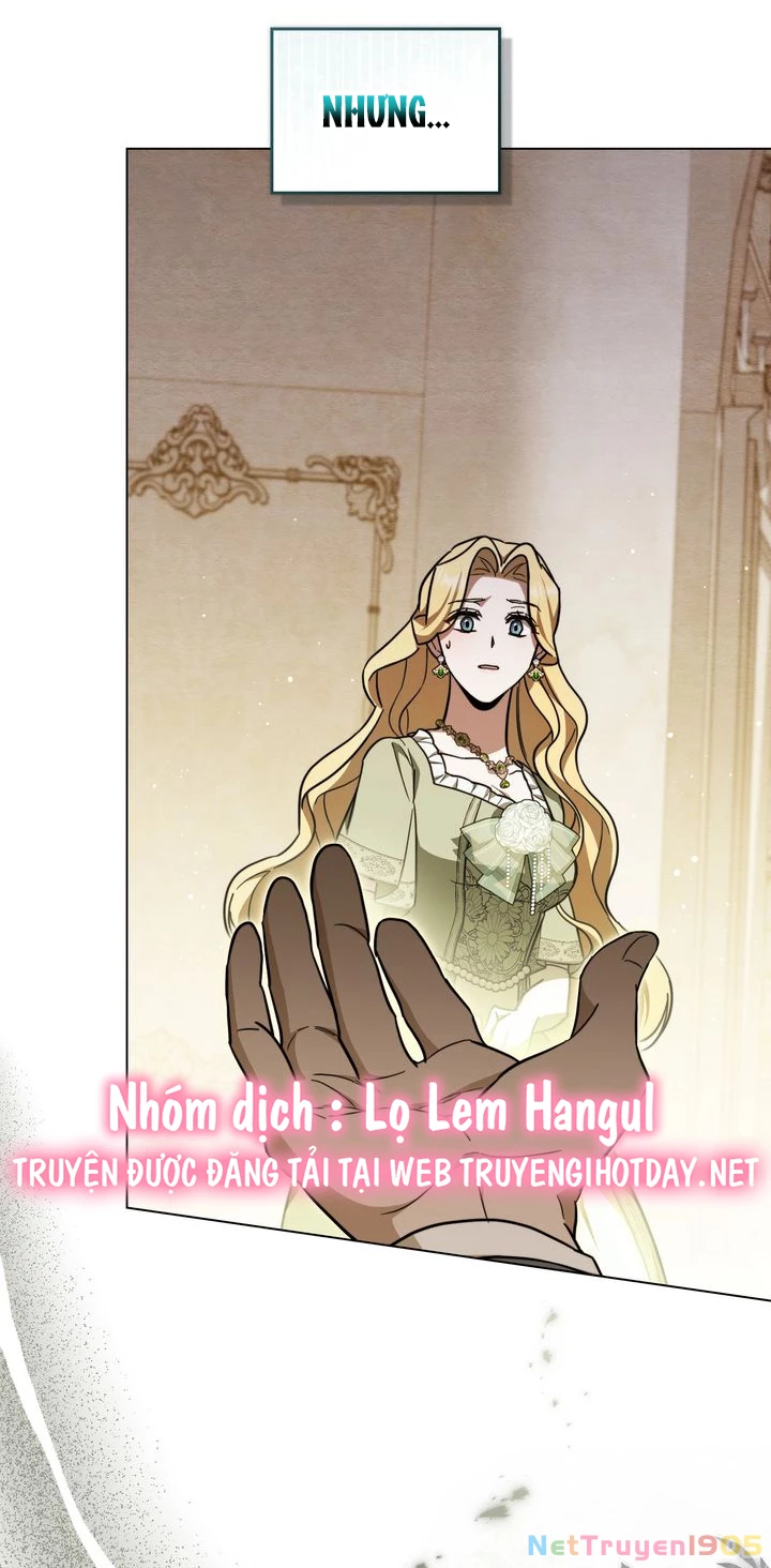Sự Chuộc Lỗi Của Bá Tước Nottingham Chapter 3 - 42