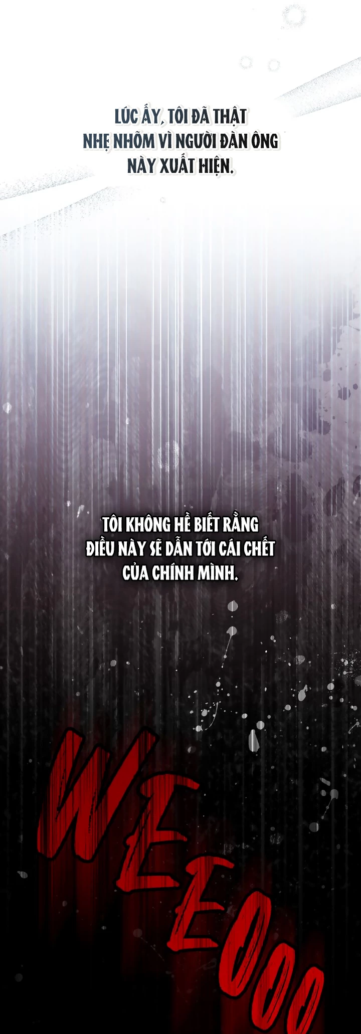 Sự Chuộc Lỗi Của Bá Tước Nottingham Chapter 15 - 38