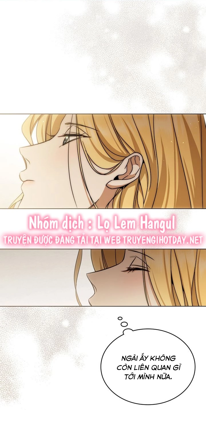 Sự Chuộc Lỗi Của Bá Tước Nottingham Chapter 16 - 7