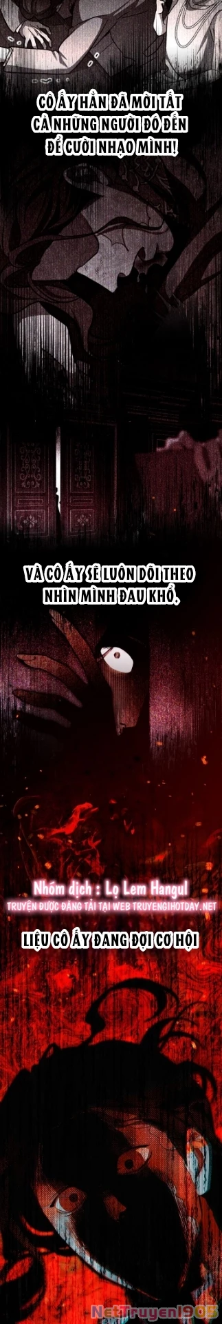 Sự Chuộc Lỗi Của Bá Tước Nottingham Chapter 18 - 8