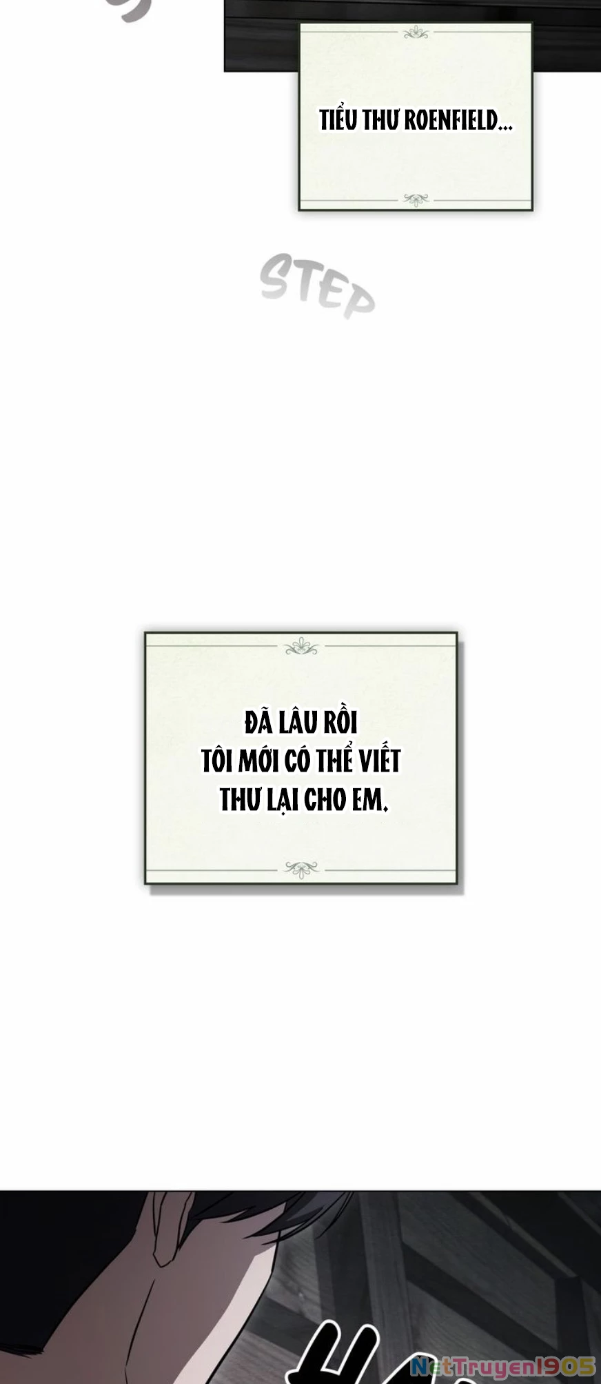 Sự Chuộc Lỗi Của Bá Tước Nottingham Chapter 24 - 48