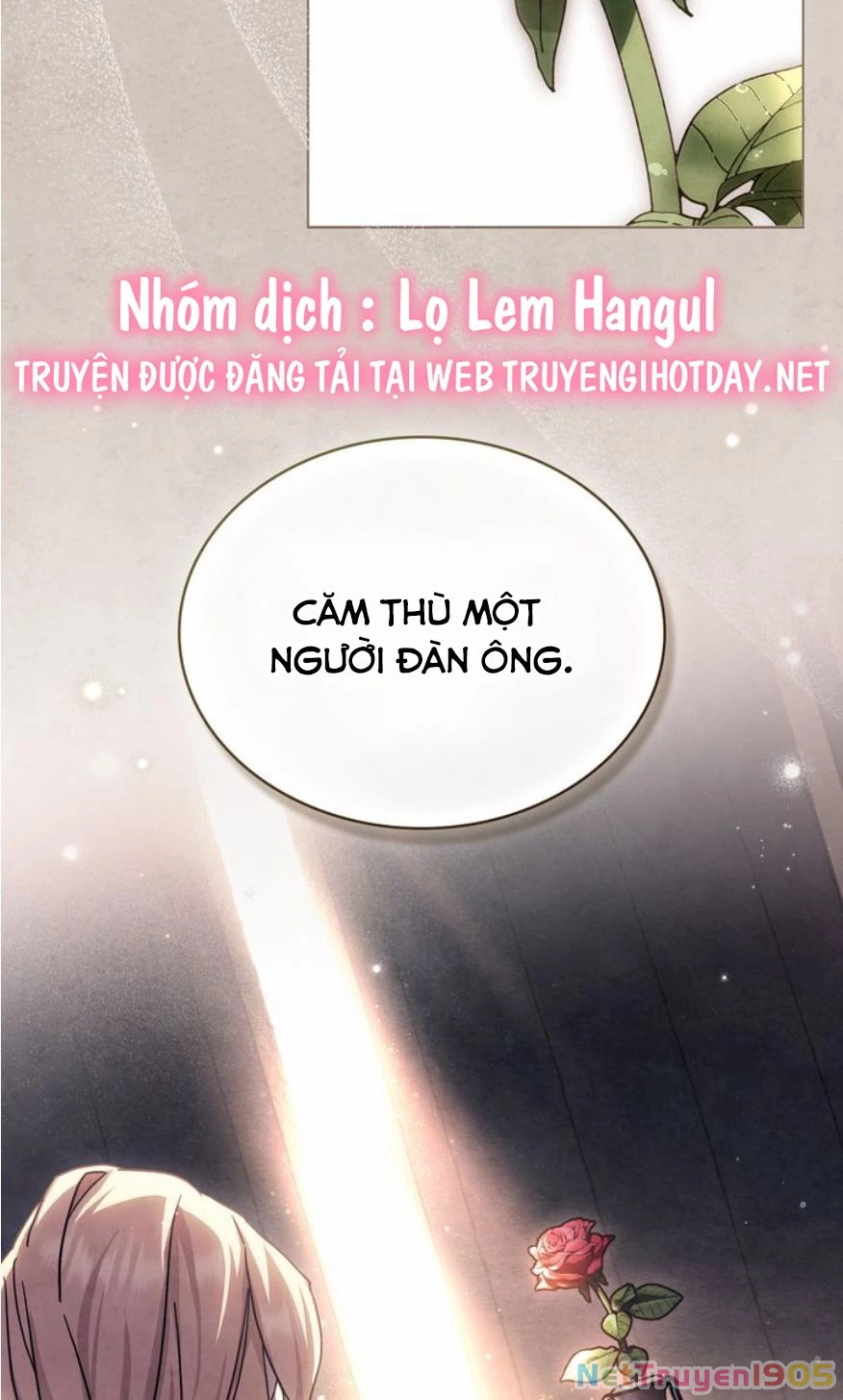 Sự Chuộc Lỗi Của Bá Tước Nottingham Chapter 27 - 38