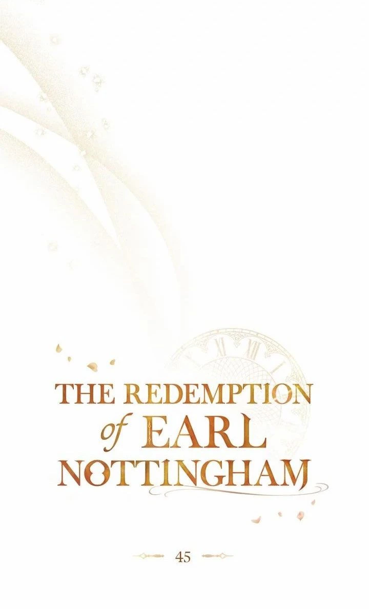 Sự Chuộc Lỗi Của Bá Tước Nottingham Chapter 45 - 9