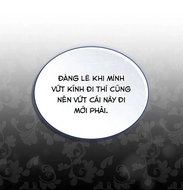 Sự Chuộc Lỗi Của Bá Tước Nottingham Chapter 62 - 31