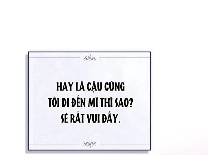 Sự Chuộc Lỗi Của Bá Tước Nottingham Chapter 62 - 36