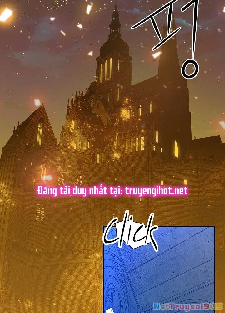 Quý Cô Bí Ẩn - Secret Lady Chapter 1 - 2