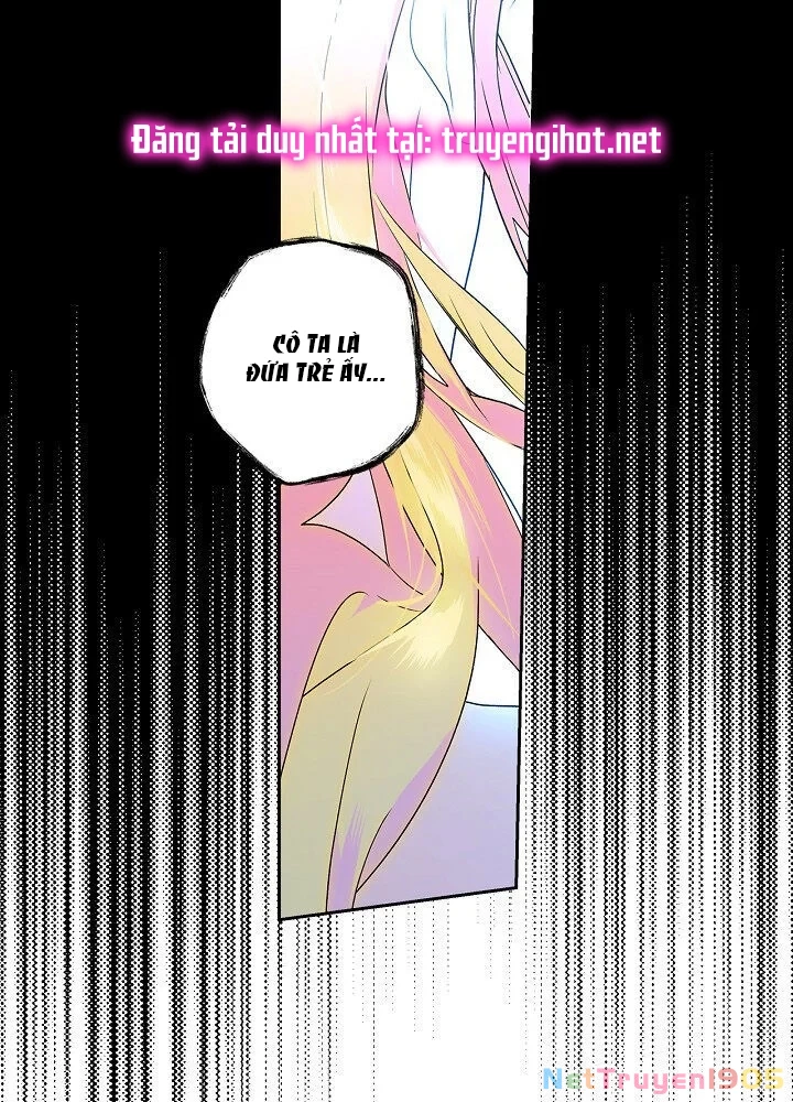 Quý Cô Bí Ẩn - Secret Lady Chapter 1 - 4
