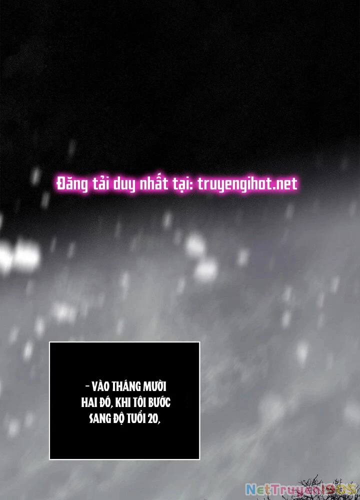 Quý Cô Bí Ẩn - Secret Lady Chapter 1 - 10