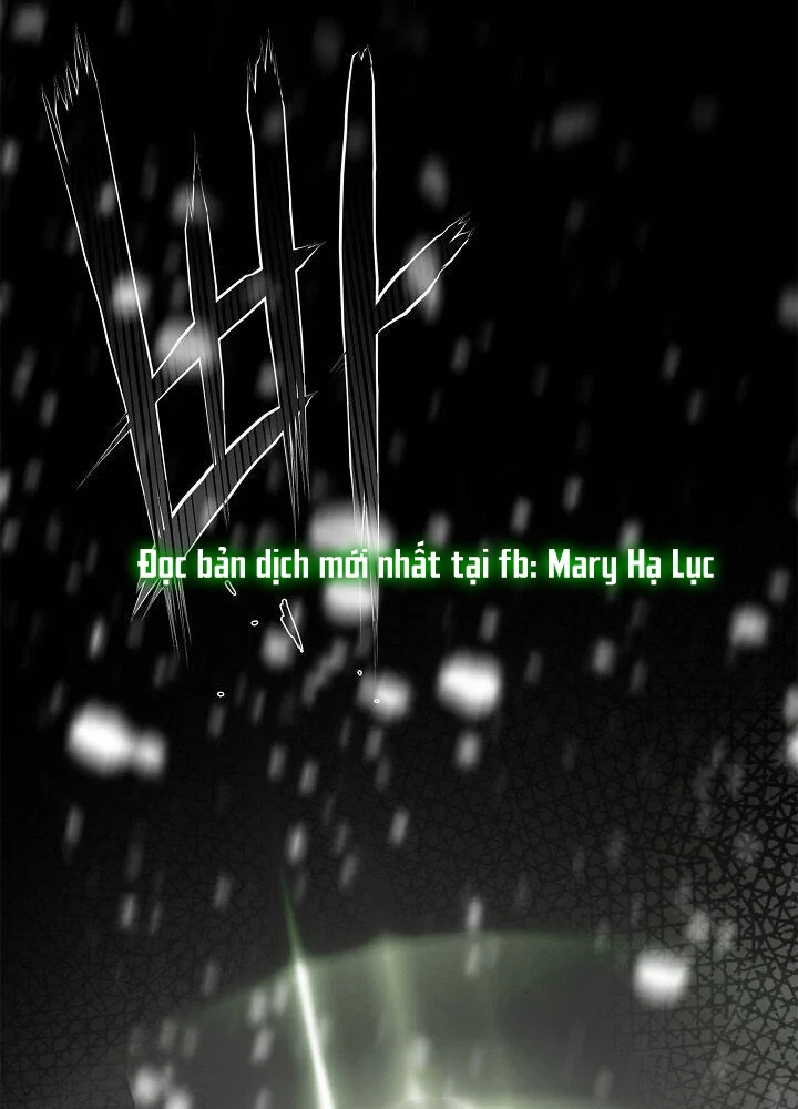 Quý Cô Bí Ẩn - Secret Lady Chapter 1 - 13