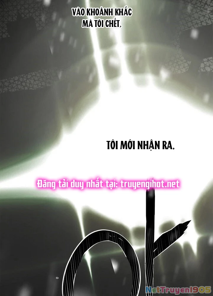 Quý Cô Bí Ẩn - Secret Lady Chapter 1 - 14